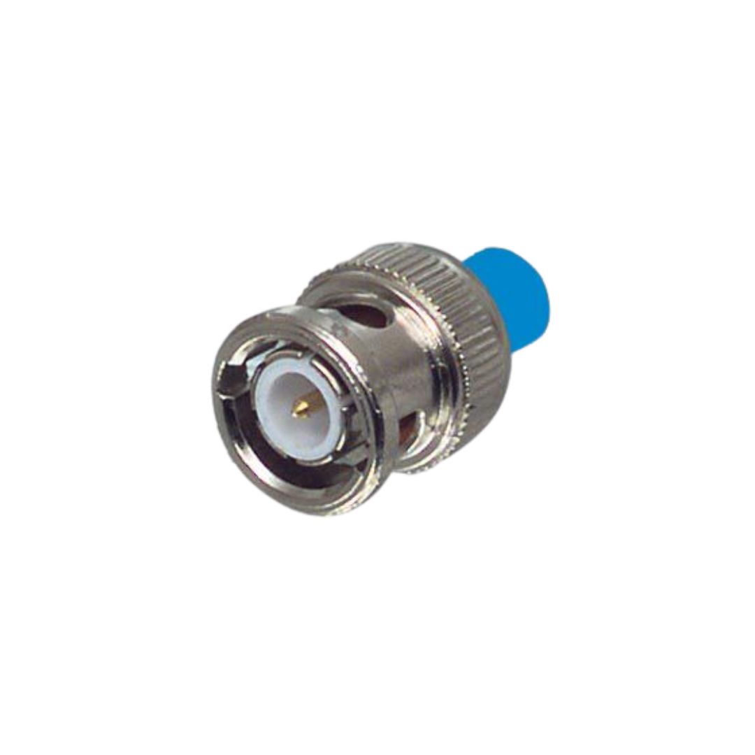 BNC Terminator_1798_category_image